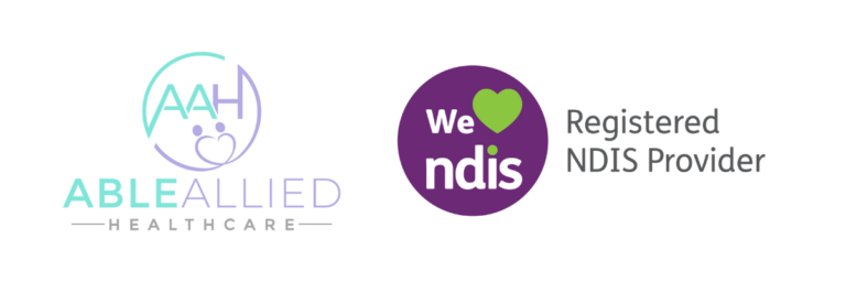 Able Allied Healthcare - Contact Us
