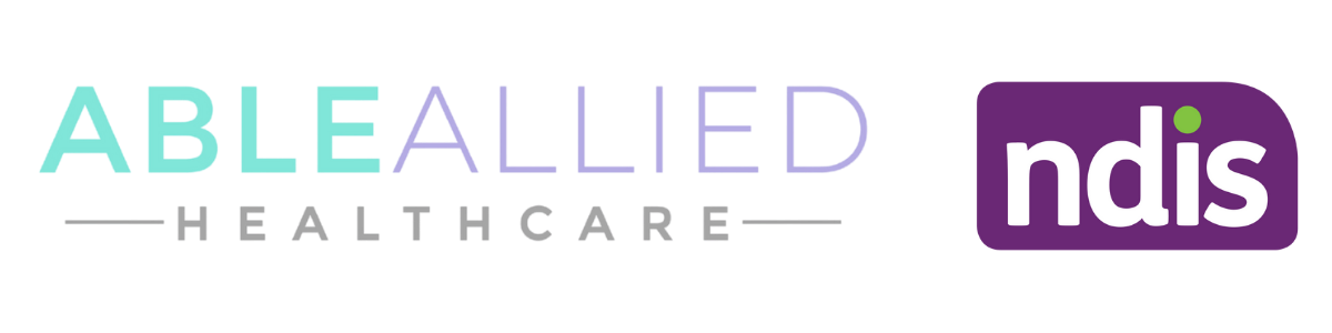 Able Allied Healthcare